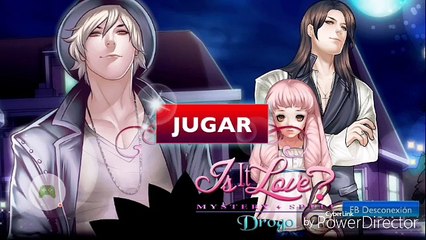 AYUDA!!! nos queremos ir-es amor drogo-capitulo 1 parte 4