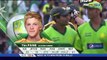 Muhammad Amir Destroyed Australian Batting W W W W W W W T20 Series 2010