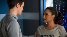 Watch The Flash Season 4 Episode 16 (Se.04 Ep.16 | Full Episode
