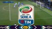 Sergej Milinković-Savić Goal HD - Sampdoria 1-1 Lazio 03.12.2017