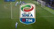 Sergej Milinkovic-Savic GOAL HD - Sampdoria 1-1 Lazio 03.12.2017