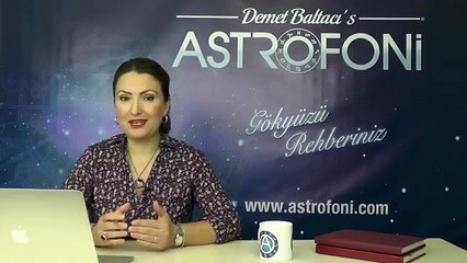 Yengeç Burcu Haftalık Astroloji Yorumu 25 Eylül-1 Ekim 2017