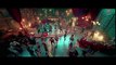 Main Tera Boyfriend Full Video _ Raabta _ Arijit Singh _ Neha Kakkar _ Sushant Singh Kriti Sanon