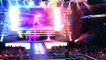 Maryse: All Entrances | WWE SmackDown Vs. Raw 2010 - WWE 2K18