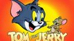 tom and jerry HD توم وجيري بالعربي حلقات جديدة_جودة