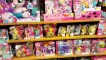 Rapunzel Disney Prensesleri Trolls | Oyuncak Alışverişi | UmiKids