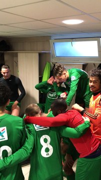 Elsau Portugais R2 LGEF