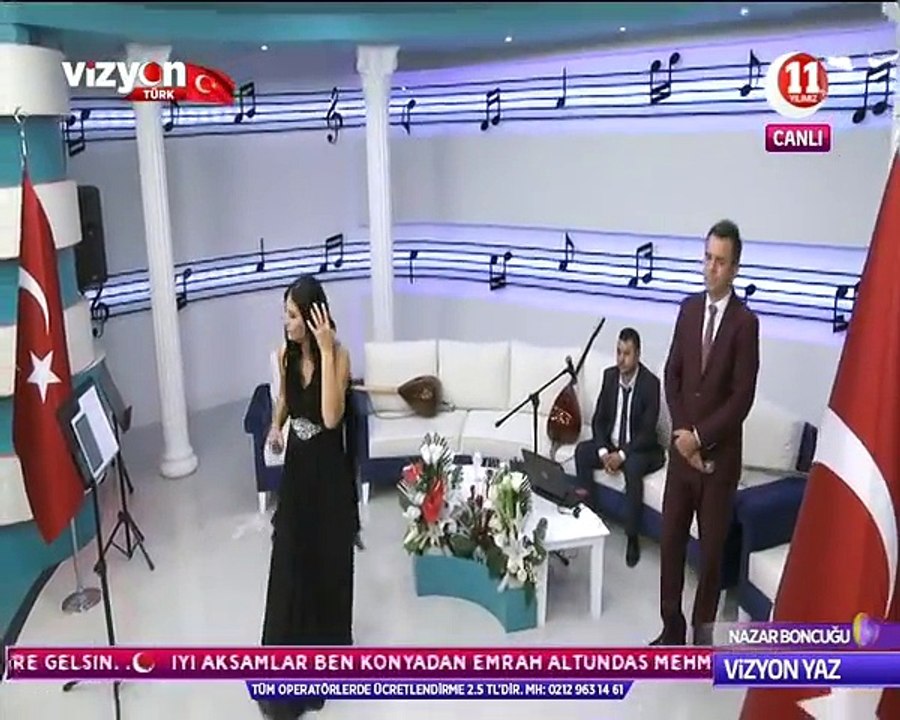 Aslı Sahin Aramam Seni Sosyete Karadeniz Sosyete Klip