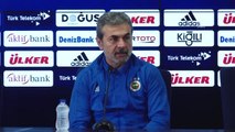 Aykut Kocaman: 