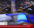 يوسف الحسينى ساخرا من الإخوانى معتز مطر على الهواء: 