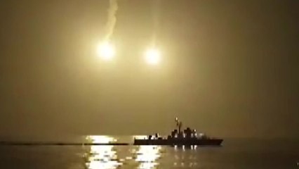 실종자 밤샘 수색...낚싯배 30분 뒤 도착 / YTN