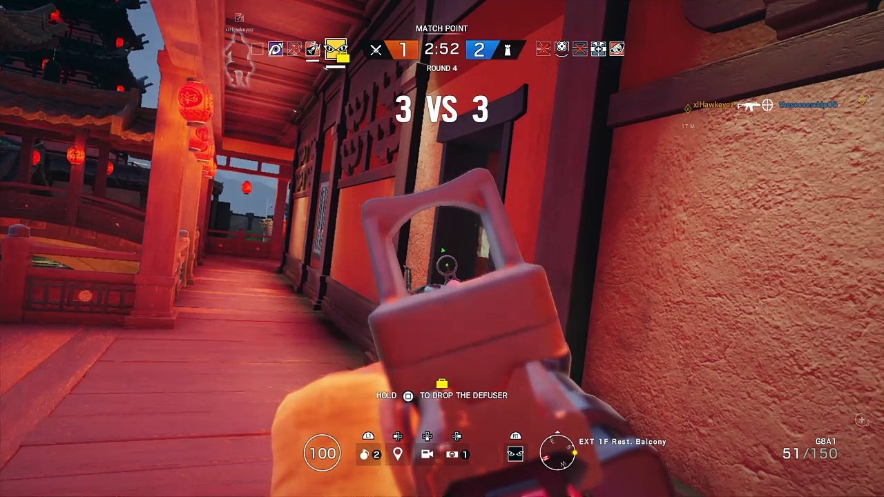 Strategic IQ Play