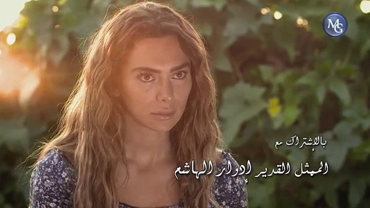 Mitel L Amar S2 EP 58   متل القمر ج2 الحلقة 58