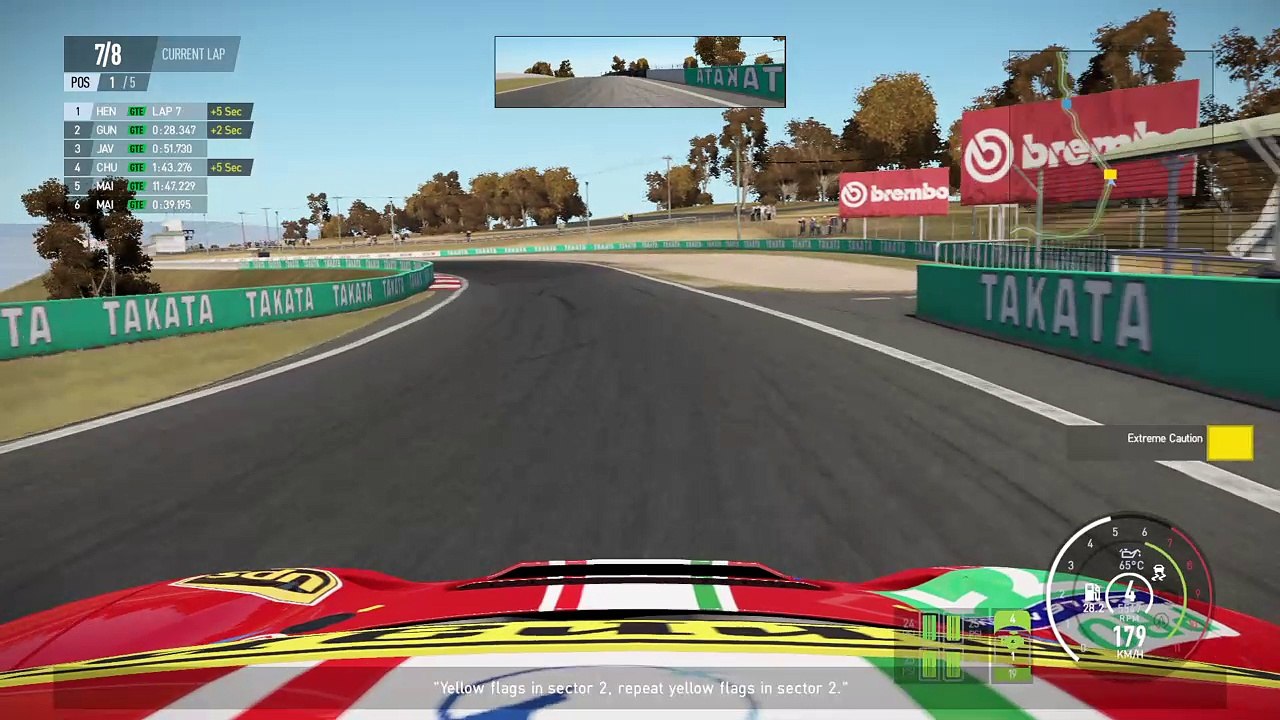 Project CARS 2_20171203204631