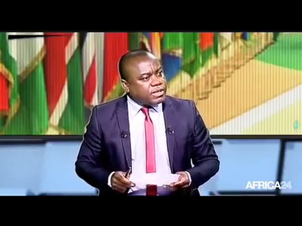 KEMI SEBA : Mais tout le monde sait qui a tué Sankara !