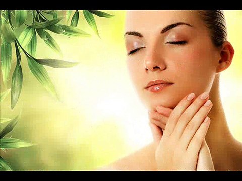 Skin Whitening And Brightening Tips