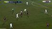 Sio G. Goal HD - Montpellier	1-0	Marseille 03.12.2017