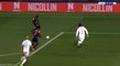 Sio G. Goal HD - Montpellier	1-0	Marseille 03.12.2017