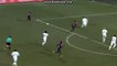 Giovanni Sio Goal - Montpellier vs Marseille 1-0  03.12.2017 (HD)