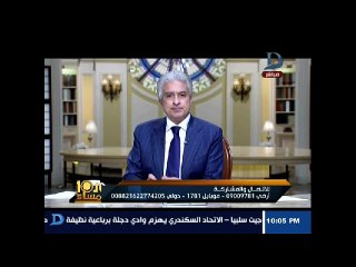 أحمد شفيق: أعتذر عن فيديو الجزيرة وسيتم مقاضاتها لسرقته