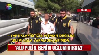 Adana Sıfır Bir Etkisi - Adananın En Hızlıları - ( Kaldırılan Video)