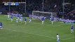 Sergej Milinkovic-Savic Goal HD - Sampdoria 1 - 1 Lazio - 03.12.2017 (Full Replay)