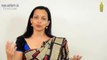 09.Rujuta Diwekar on Don't Lose Out,Work Out!