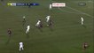 Giovanni Sio Goal vs Marseille (1-0)
