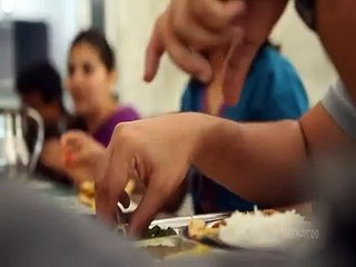 10.Karisma Kapoor's Tips for Weight Loss   Rujuta Diwekar   Indian Food Wisdom