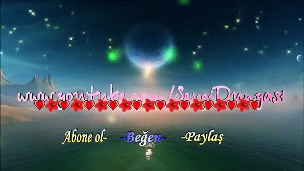 Adı Zehra Oyuncuları