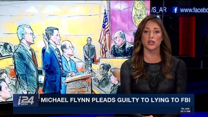 PERSPECTIVES | With Tracy Alexander | Sunday, December 3rd 2017