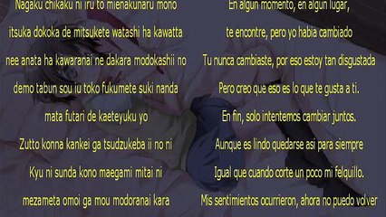 Ore23rfryhtrimoerte43sonh4ged