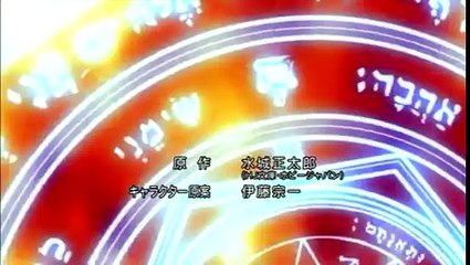 tDetttmonwwtwwwett Kittngwt Daiwtwet54mao