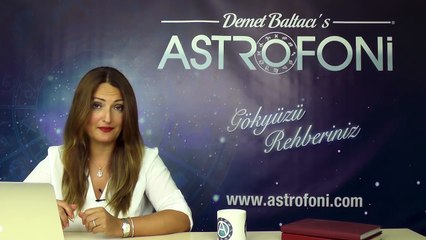 Yengeç Burcu Haftalık Astroloji Yorumu 13-19 Kasım 2017