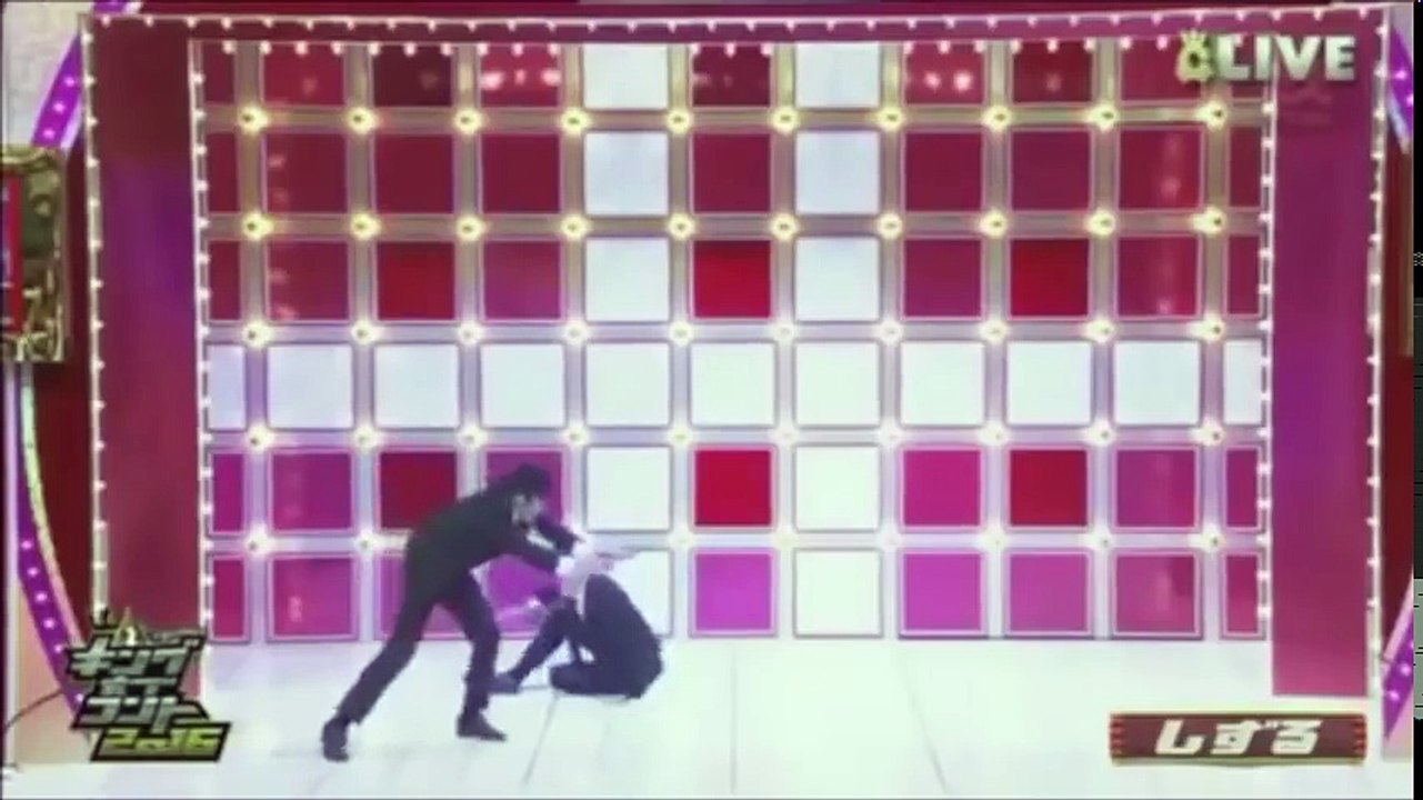 しずる コント おもしろ 6選 Dailymotion Video