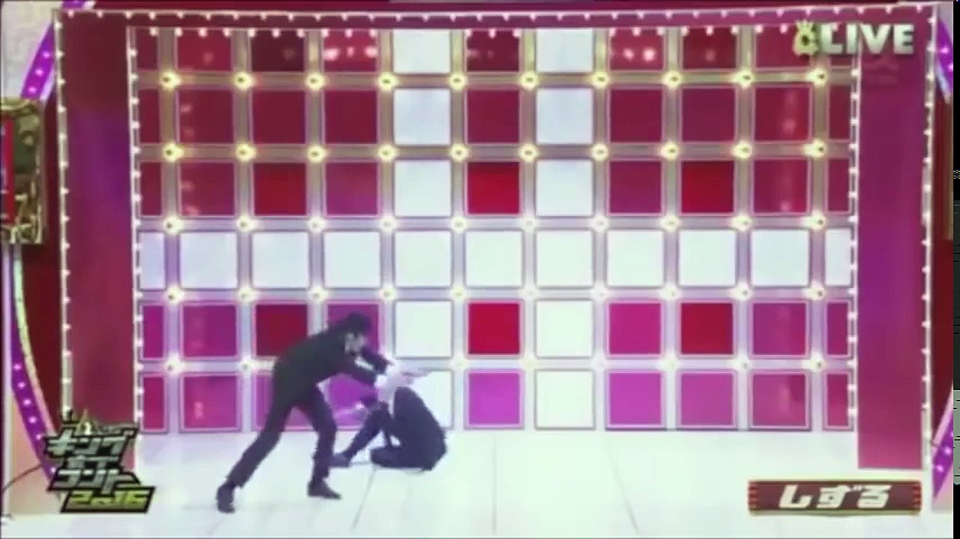 しずる コント おもしろ 6選 Dailymotion Video