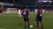 CORRECTION Goal  HD - Montpellier 1-1 Marseille 03.12.2017