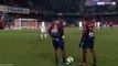 CORRECTION Goal  HD - Montpellier 1-1 Marseille 03.12.2017