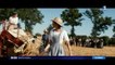 Cinéma : "Les Gardiennes" rendent hommage aux femmes à l'arrière du front