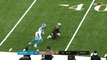 Drew Brees finds Michael Thomas deep for 22 yards