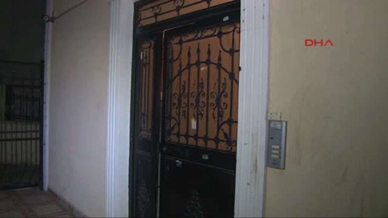 Pendik'te Tabanca İmalathanesine Baskın 1 Kişi Gözaltında