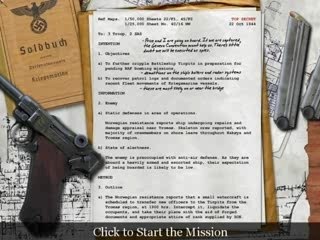 Call of Duty Lp pt 13