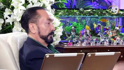 Een leven heeft geen betekenis zonder kwaliteit, kunst en schoonheid