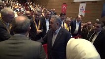 Sakarya - AK Parti Genel Başkan Yardımcısı Yazıcı'dan, 'Müfteri Kemal' Yakıştırması