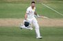 Marsh silences critics with super 126 not out