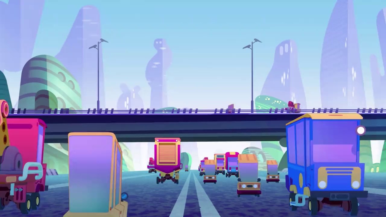 Собез-09