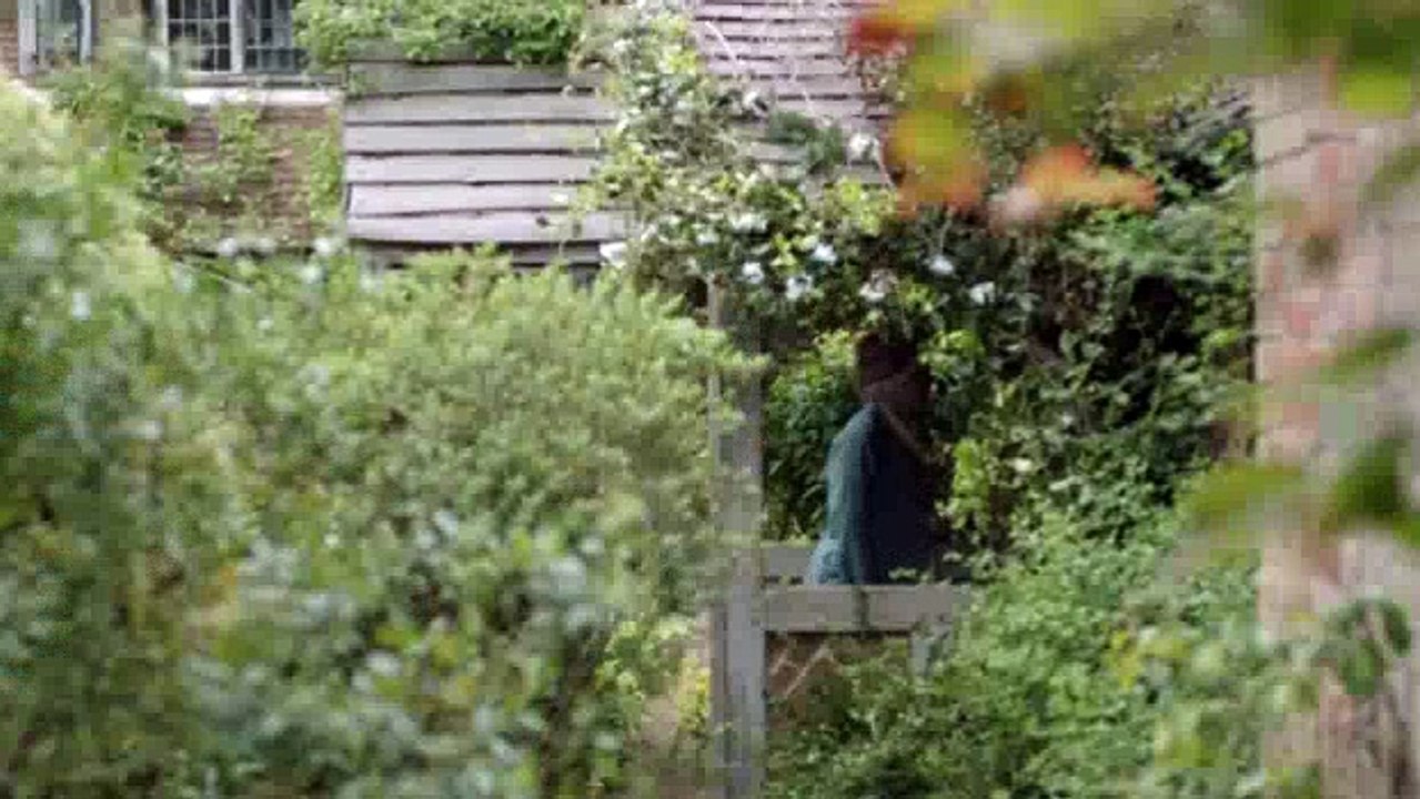 Howards End S01E04