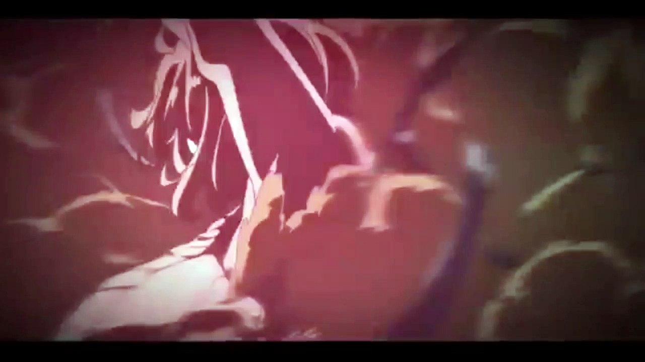 MINE_AMV_SLEEP