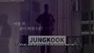 [ENG SUB] BTS JUNGKOOK Talks About How BIGBANG Inspired Him To Become A Singer