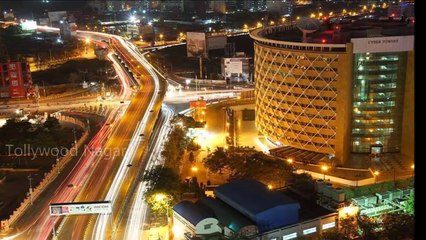 ఇవాంకా వల్ల హైదరాబాద్ లో రూమ్ బాయ్ జీవితమే మారిపోయింది... ఏం జరిగింది | Ivanka Helps Hotel Waiter